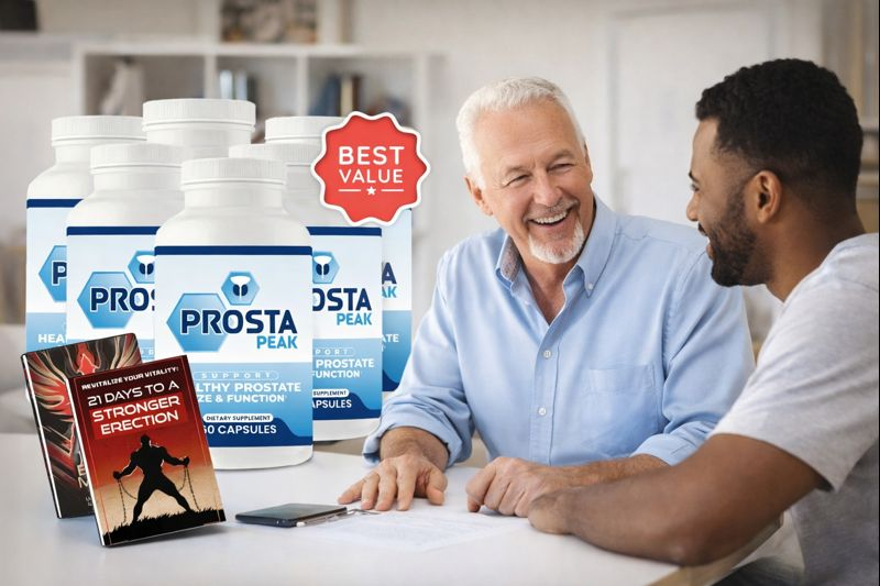 Prostra Prosta Peak FAQs: Common Questions & Honest Buyer Answers