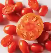 lycopene
