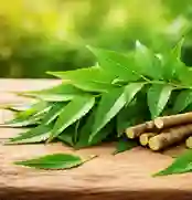 neem