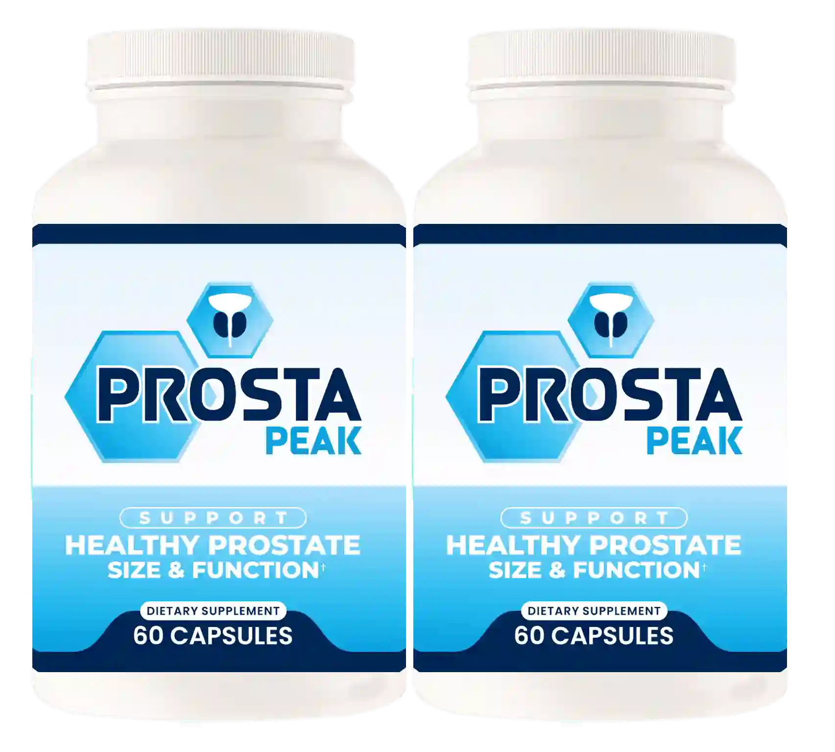 prosta peak 2_bottles pricing
