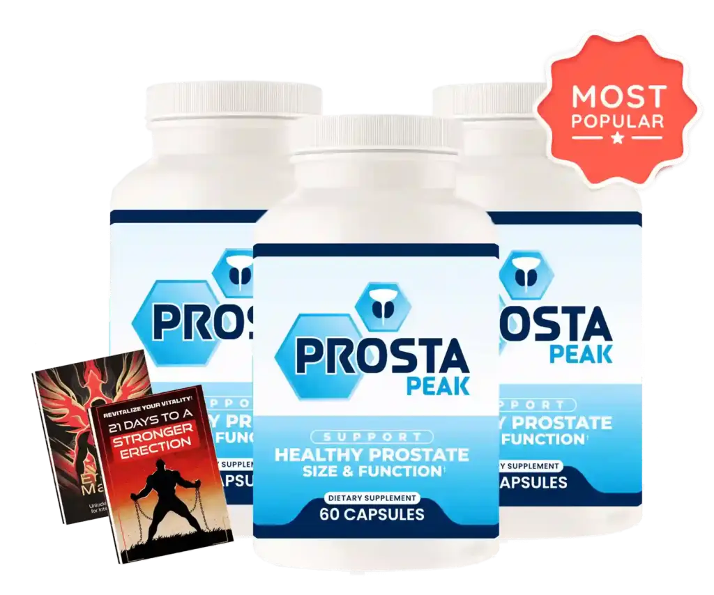 prosta peak 3_bottles pricing