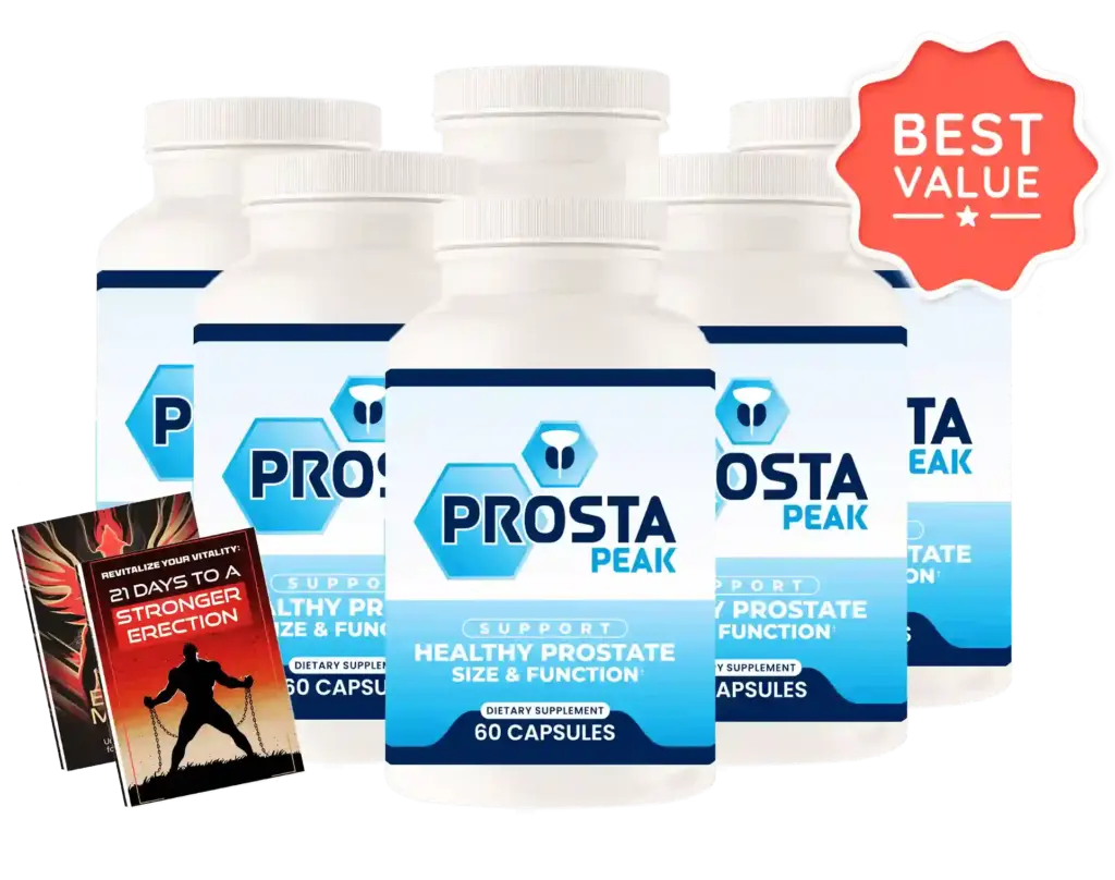 prosta peak 6_bottles pricing