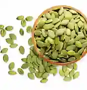 pumpkin-seed