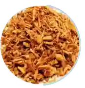 pygeum